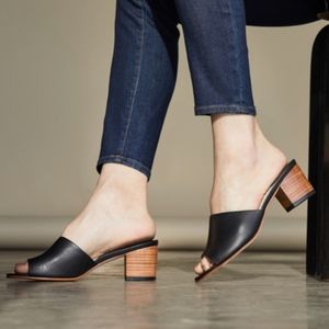 Nisolo Elizabeth Slides New